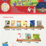 Grade One