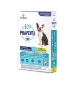 Josera JosiDog Active - Image 3