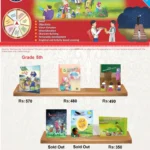 Grade 5