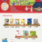 Pleasure Group