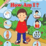 Who Am I?