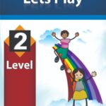 Lets Play Level Two