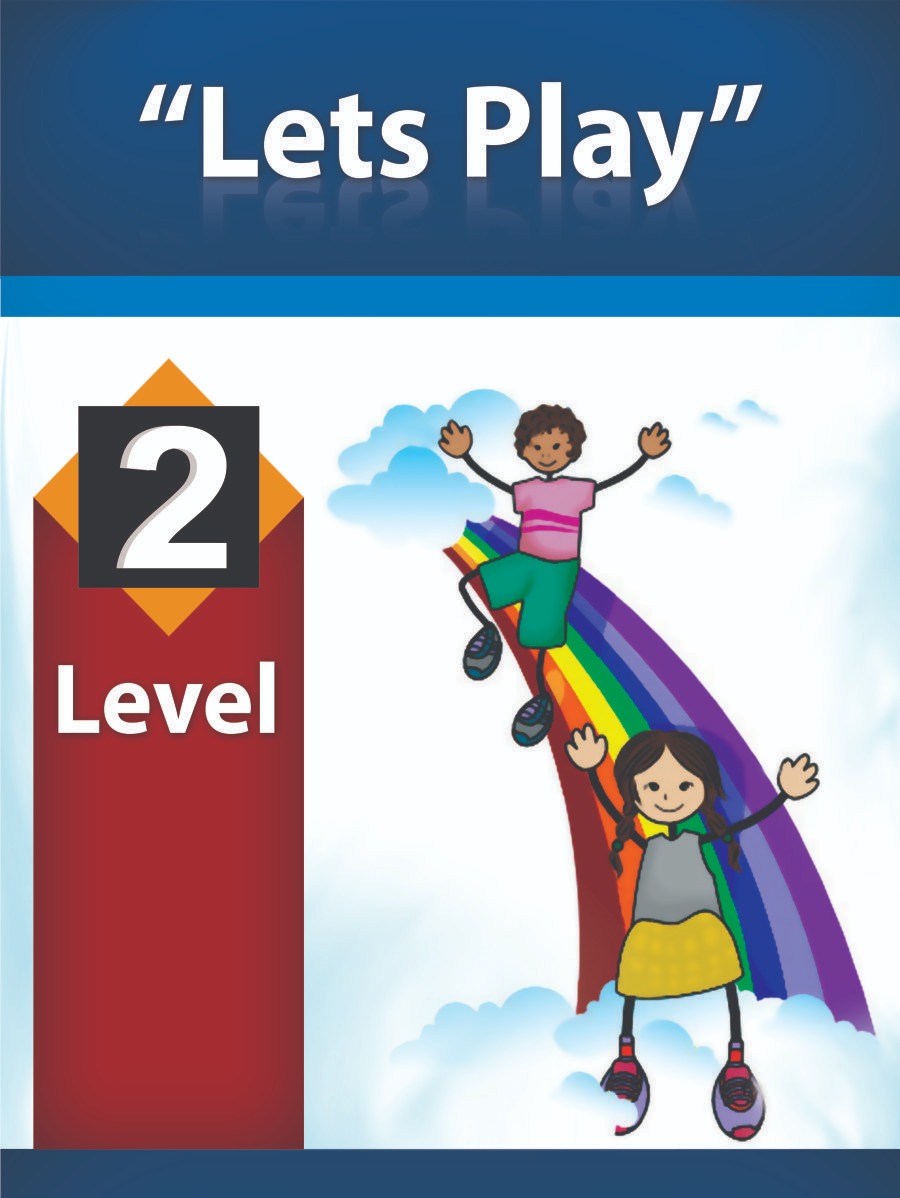 WhatsApp Image 2026-05-18 at 12.19.36 PM (1) Lets Play Level Two - Image 1