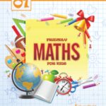 Friendly Math