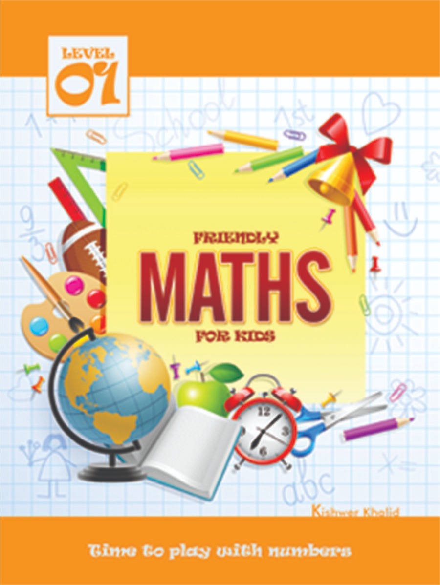WhatsApp Image 2026-05-18 at 12.19.37 PM Friendly Math - Image 1